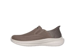 Boty Skechers Slade Deacon M 210887TPE 7