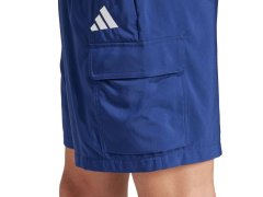 Šortky adidas Essentials Small Logo Cargo Chelsea M JF3532 2