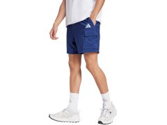 Šortky adidas Essentials Small Logo Cargo Chelsea M JF3532 3
