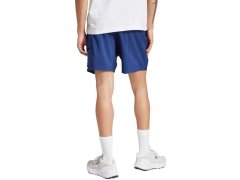 Šortky adidas Essentials Small Logo Cargo Chelsea M JF3532 5