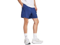 Šortky adidas Essentials Small Logo Cargo Chelsea M JF3532 6