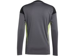 Adidas Tiro 25 Competition Long Sleeve Jersey LM M JN2017 brankářský dres pánské 1