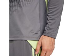 Adidas Tiro 25 Competition Long Sleeve Jersey LM M JN2017 brankářský dres pánské 2