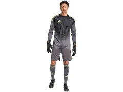 Adidas Tiro 25 Competition Long Sleeve Jersey LM M JN2017 brankářský dres pánské 3