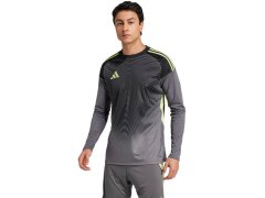 Adidas Tiro 25 Competition Long Sleeve Jersey LM M JN2017 brankářský dres pánské 4