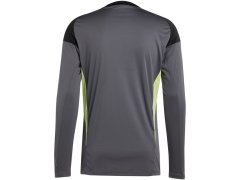 Adidas Tiro 25 Competition Long Sleeve Jersey LM M JN2017 brankářský dres pánské 6