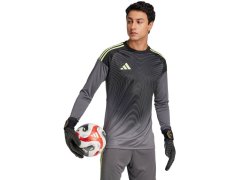 Adidas Tiro 25 Competition Long Sleeve Jersey LM M JN2017 brankářský dres pánské 7