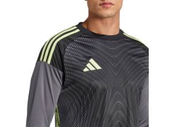 Adidas Tiro 25 Competition Long Sleeve Jersey LM M JN2017 brankářský dres pánské 8