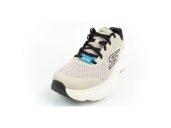 Boty Skechers Max Cushioning Endeavour M 220613/TPBK 1