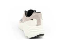 Boty Skechers Max Cushioning Endeavour M 220613/TPBK 2