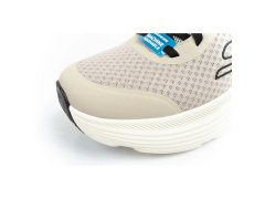 Boty Skechers Max Cushioning Endeavour M 220613/TPBK 3