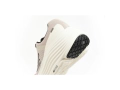 Boty Skechers Max Cushioning Endeavour M 220613/TPBK 4