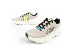 Boty Skechers Max Cushioning Endeavour M 220613/TPBK 5