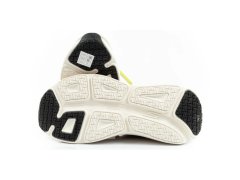 Boty Skechers Max Cushioning Endeavour M 220613/TPBK 6
