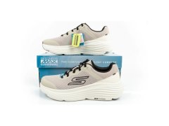 Boty Skechers Max Cushioning Endeavour M 220613/TPBK 7
