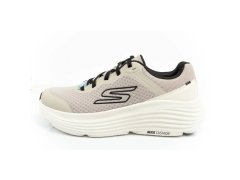 Boty Skechers Max Cushioning Endeavour M 220613/TPBK 8