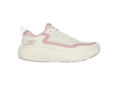 Běžecká obuv Skechers Go Run Supersonic Max W 172086-NTPK 1