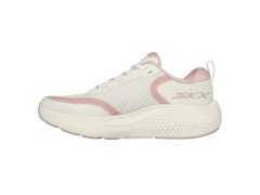 Běžecká obuv Skechers Go Run Supersonic Max W 172086-NTPK 2