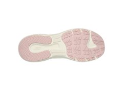 Běžecká obuv Skechers Go Run Supersonic Max W 172086-NTPK 3