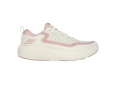 Běžecká obuv Skechers Go Run Supersonic Max W 172086-NTPK 5