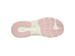 Běžecká obuv Skechers Go Run Supersonic Max W 172086-NTPK 7
