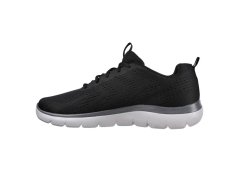 Boty Skechers Summits Torre M 232395-BKTP 2