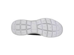 Boty Skechers Summits Torre M 232395-BKTP 3