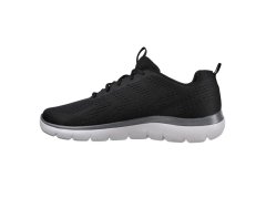 Boty Skechers Summits Torre M 232395-BKTP 6