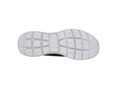 Boty Skechers Summits Torre M 232395-BKTP 7