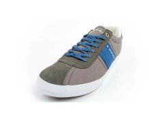 Tommy Hilfiger M boty FM56821095 039 1