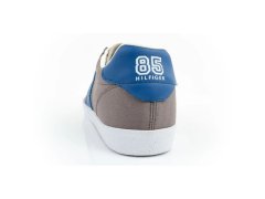 Tommy Hilfiger M boty FM56821095 039 2