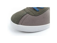 Tommy Hilfiger M boty FM56821095 039 3