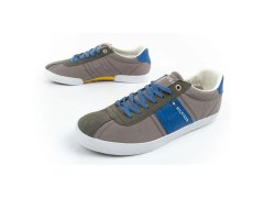 Tommy Hilfiger M boty FM56821095 039 5
