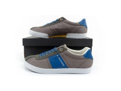 Tommy Hilfiger M boty FM56821095 039 7