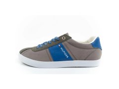 Tommy Hilfiger M boty FM56821095 039 8