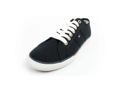 Tommy Hilfiger M boty FM56816983 1