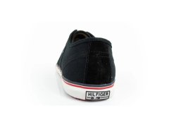 Tommy Hilfiger M boty FM56816983 2