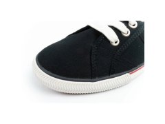 Tommy Hilfiger M boty FM56816983 3