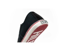 Tommy Hilfiger M boty FM56816983 4