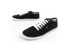 Tommy Hilfiger M boty FM56816983 5
