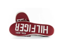 Tommy Hilfiger M boty FM56816983 6