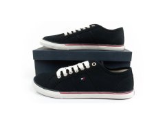Tommy Hilfiger M boty FM56816983 7