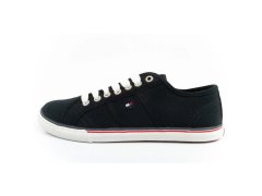 Tommy Hilfiger M boty FM56816983 8