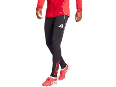 Kalhoty adidas Tiro 25 Competition Training M JI6496 1