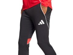 Kalhoty adidas Tiro 25 Competition Training M JI6496 2