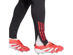 Kalhoty adidas Tiro 25 Competition Training M JI6496 3