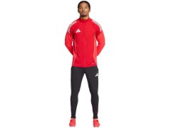 Kalhoty adidas Tiro 25 Competition Training M JI6496 4
