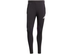 Kalhoty adidas Tiro 25 Competition Training M JI6496 6