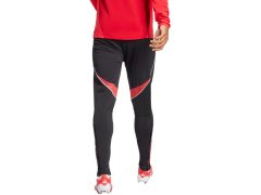 Kalhoty adidas Tiro 25 Competition Training M JI6496 7