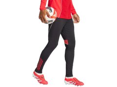 Kalhoty adidas Tiro 25 Competition Training M JI6496 8